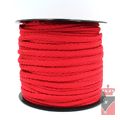 CORP07C_VERMELHO