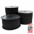 EDESTAQUEP_PRETO(1)