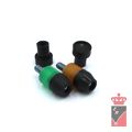 MR10_PRETO